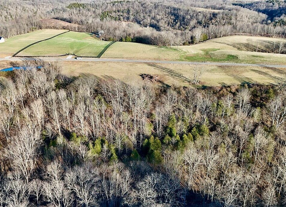 2nd image of 5387 Sugar Creek Rd Lot 33