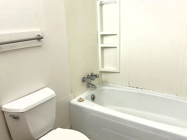 1485 Wildcat Ct #207 — Photo 8