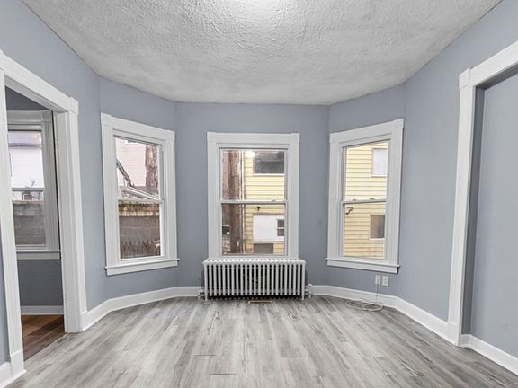 2nd image of 16 Plaza Ave #1B