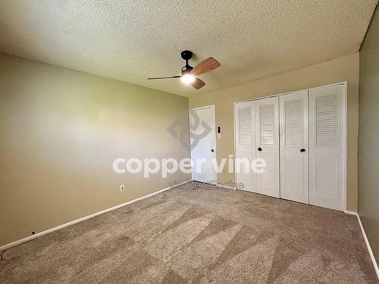 8748 Mariposa St — Photo 16