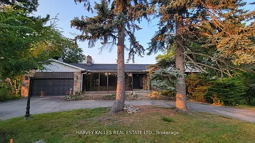 48 Forest Grove Dr Photo 1