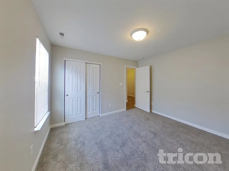 4936 Dunlin Dr — Photo 15