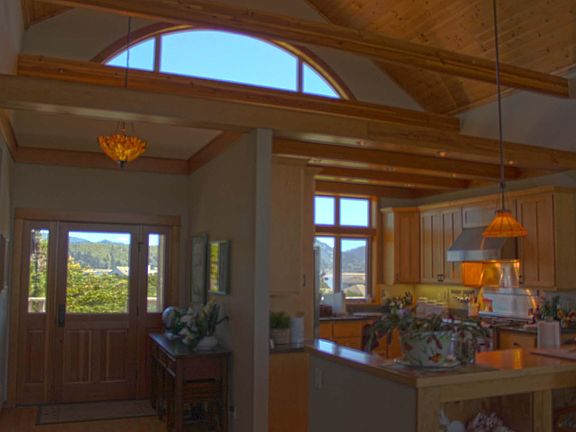 3rd image of 341 Salishan Dr