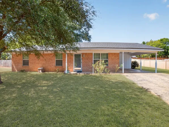 7 Victor Dr, Longview, TX 75601