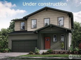 2956 Coleman St, Fort Collins, CO 80524