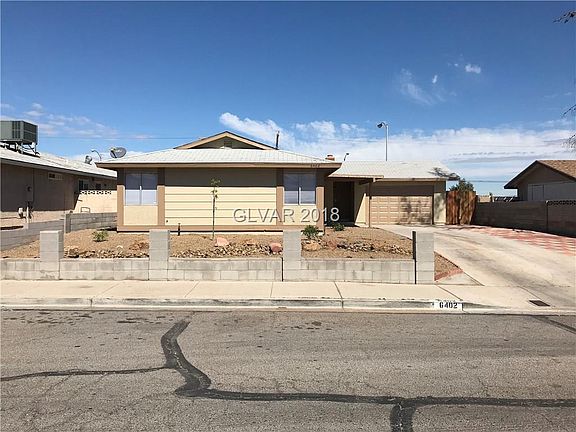 2nd image of 6402 Alomar Ave