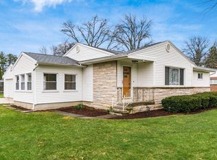 462 Siesta Dr, Marion, OH
