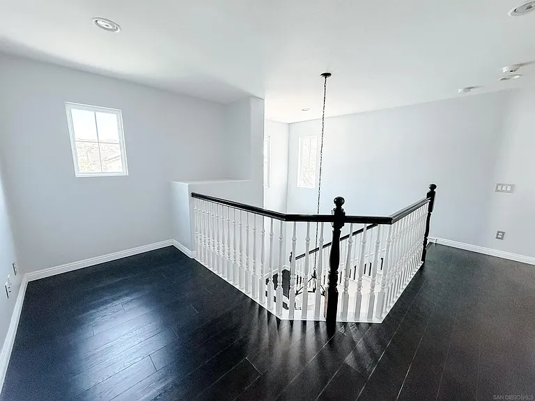 4151 Misty Rdg — Photo 17