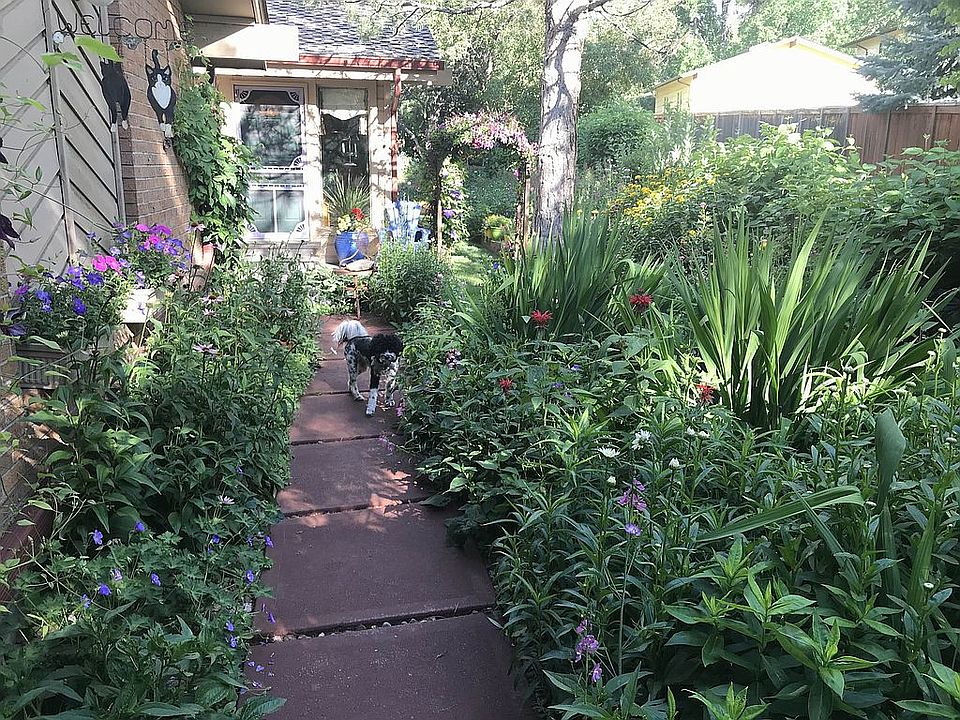 2nd image of 1500 Harrison Ave