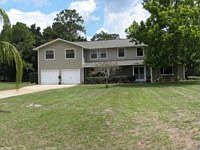 1st image of 12728 Sugar Creek Blvd