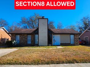 6061 Briarhurst Dr, Montgomery, AL 36116