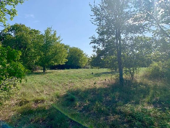 5th image of 4264 Rawleigh Dr Lot 2