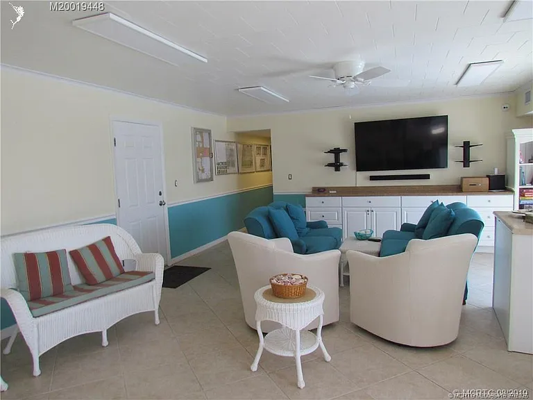 9400 S Ocean Dr #1003-B — Photo 59