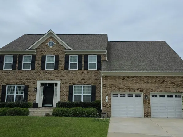 9403 Tack Ct, Upper Marlboro, MD 20772
