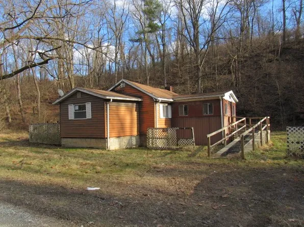 105 Raineytown Rd, Dawson, PA 15428