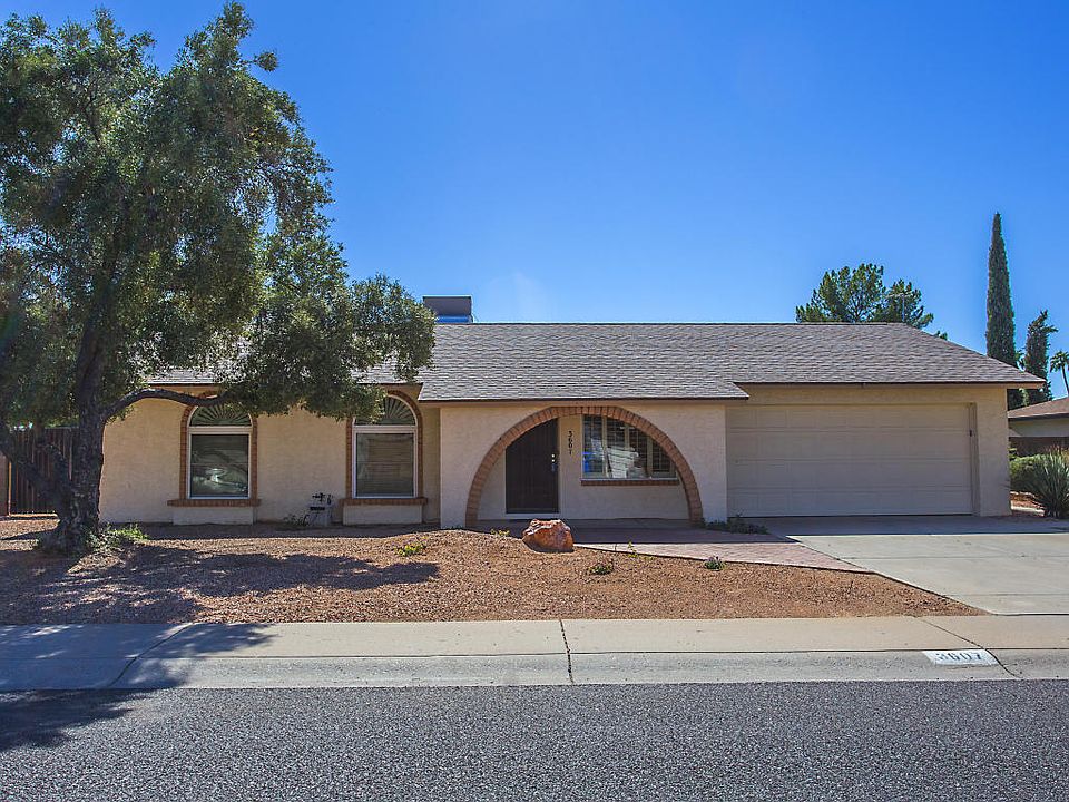 1st image of 3607 W Angela Dr