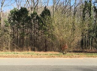 1113 Hardwood Rd, Monroe, GA 30655