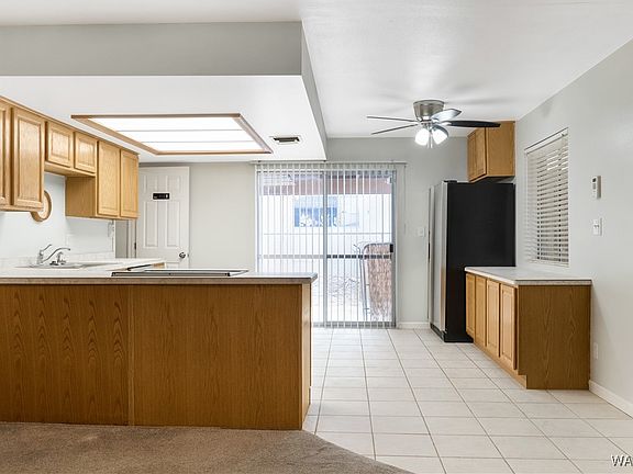 5th image of 1394 Lincoln Lane