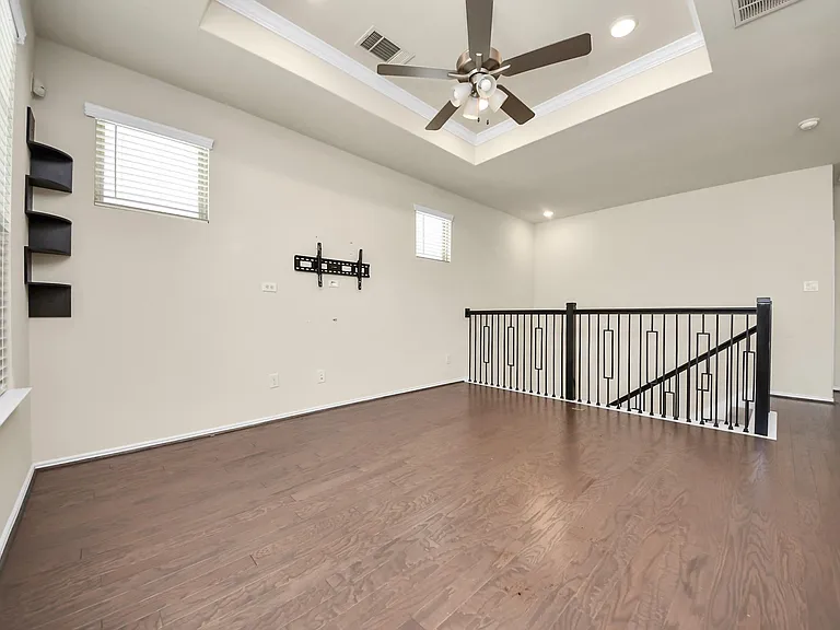 3111 Dakota Falls Dr — Photo 19