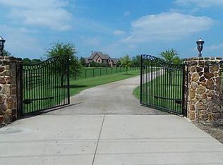 1801 Stacy Rd, Fairview, TX 75069