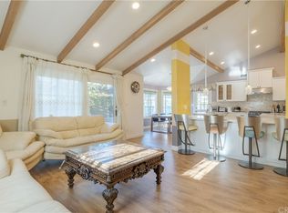 13003 Edderton Ave, La Mirada, CA 90638