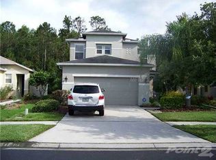 27020 Stillbrook Dr, Zephyrhills, FL 33544