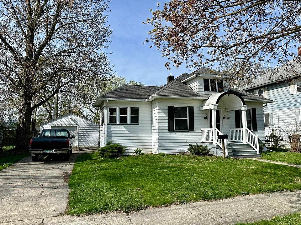 1st image of 1415 Lyon St
