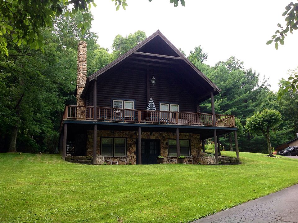 1st image of 721 Township Road 3364