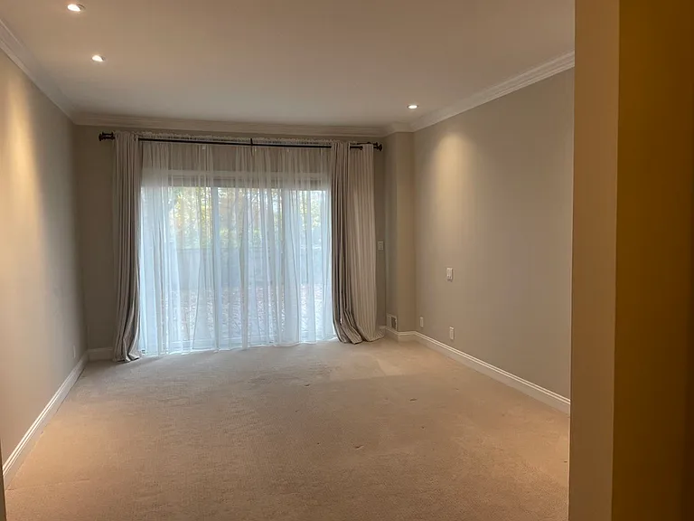 69 Algonquin Rd #69 — Photo 13