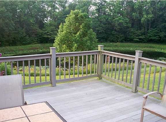 5th image of 5149 N State Road 545