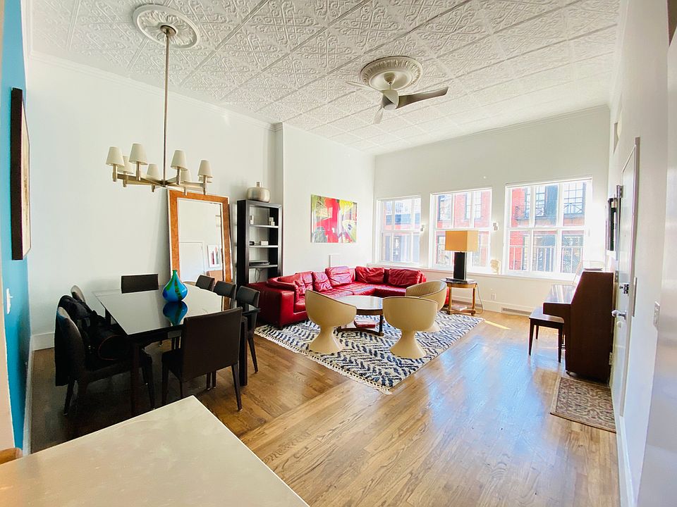 1st image of 49 Crosby St Floor 6