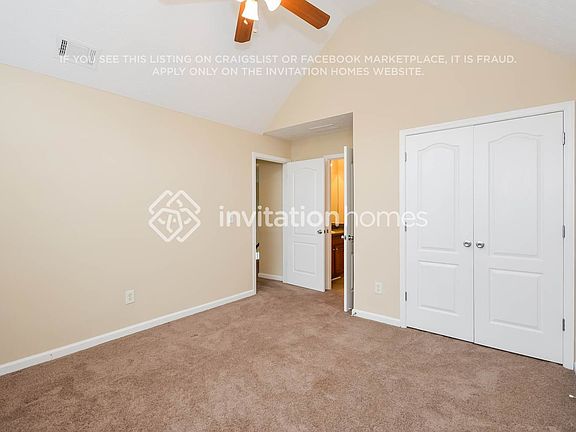 5th image of 4554 Grove Lake St