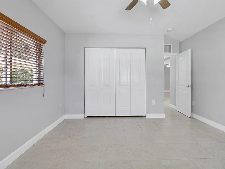 11740 SW 182nd Ter #O — Photo 11