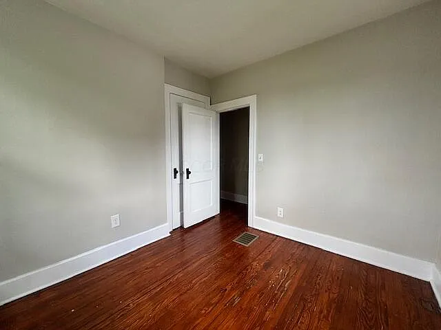 1686 Minnesota Ave — Photo 9