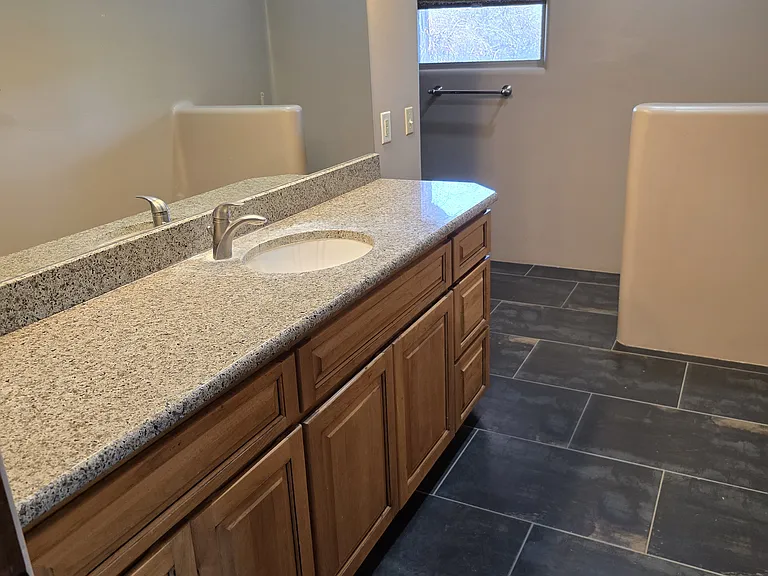 41377 N Old Stage Rd — Photo 13