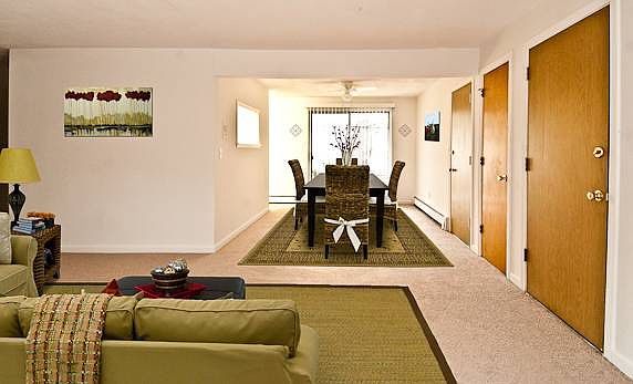 1st image of 120-124 Cocasset St #120-2