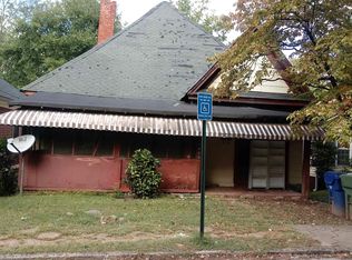 1030 Kirkwood Ave SE #78, Atlanta, GA 30316