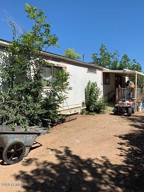 1st image of 7349 W Hearn Dr