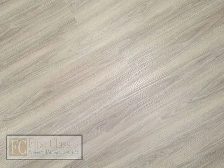 9555 SW Hall Blvd #7 — Photo 10