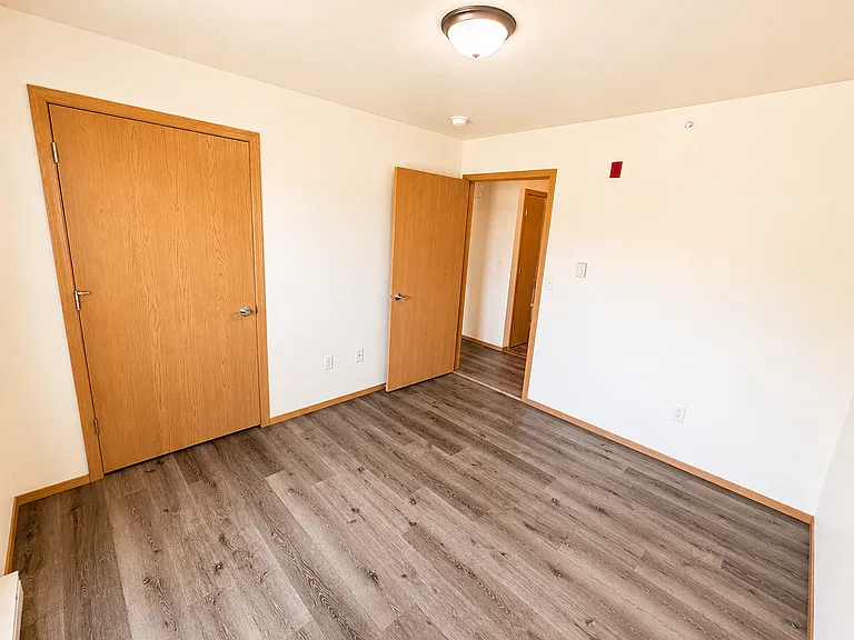 201 Wilshire Blvd N #10 — Photo 13
