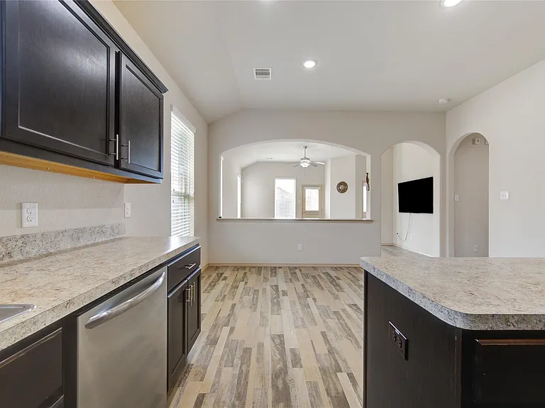 5206 Rosehill Ridge Ct — Photo 16