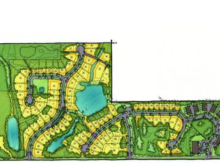 14652 Arcadia Woods Dr, Spring Lake, MI 49456