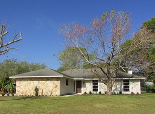 3510 4th Pl SW, Vero Beach, FL 32968