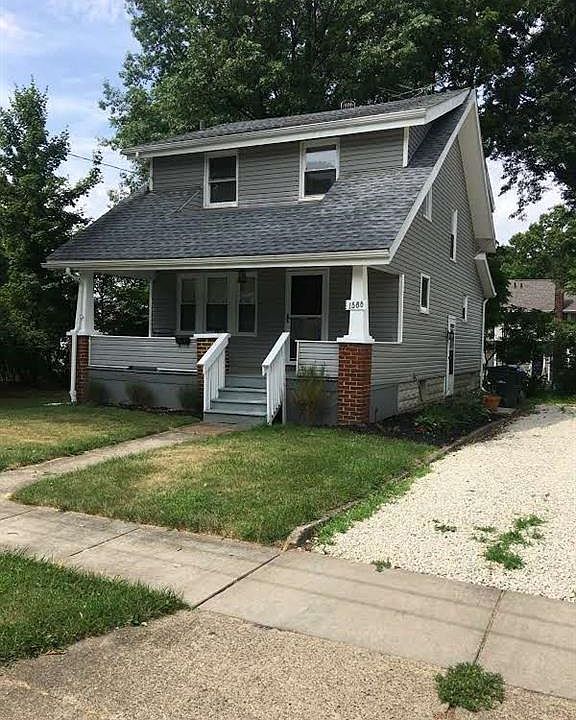 1st image of 1586 10th St