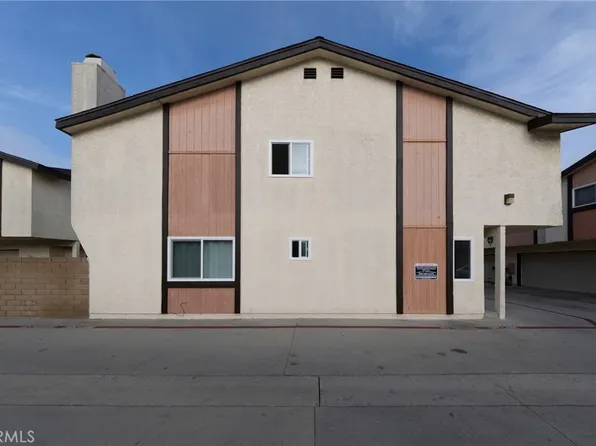 14004 Cerise Ave, Hawthorne, CA 90250