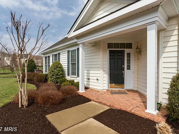 2nd image of 5114 Curran Creek Dr