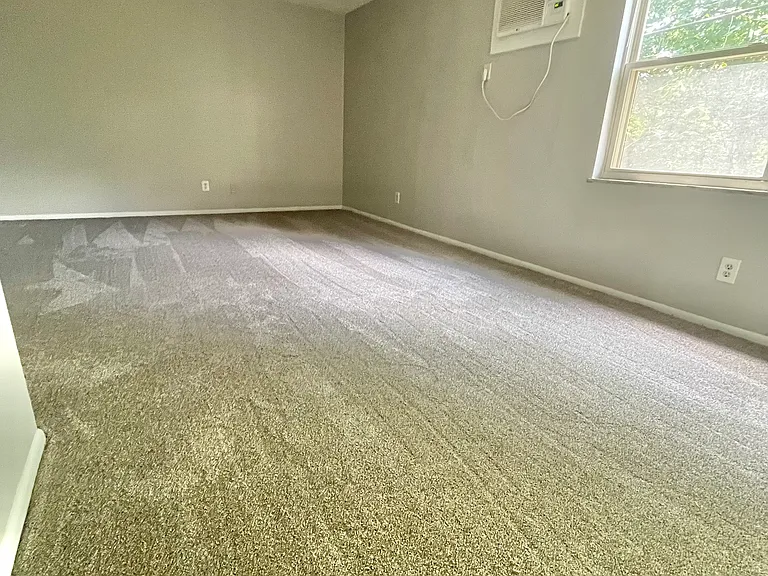 310 Watauga Dr #9 — Photo 13