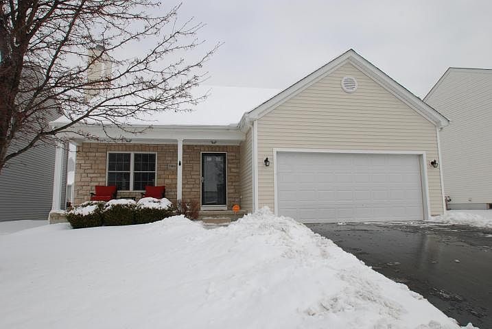 1st image of 7004 Onyxbluff Ln