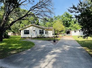 6640 Young St, New Port Richey, FL 34653