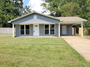 7224 Bienville Dr, Biloxi, MS 39532